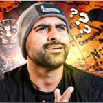 sham sharma show 