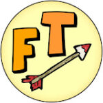 Flying teer content dost client 